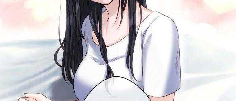 đọc truyện Giáo Viên Ác Quỷ Saiko Chương 45 ảnh 93 tại Thiên Thai Truyện