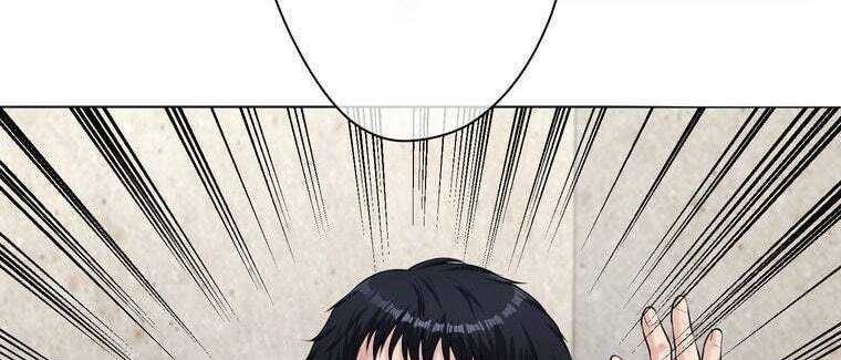 đọc truyện Giáo Viên Ác Quỷ Saiko Chương 45 ảnh 95 tại Thiên Thai Truyện