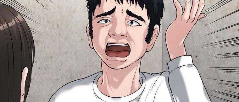 đọc truyện Giáo Viên Ác Quỷ Saiko Chương 45 ảnh 96 tại Thiên Thai Truyện