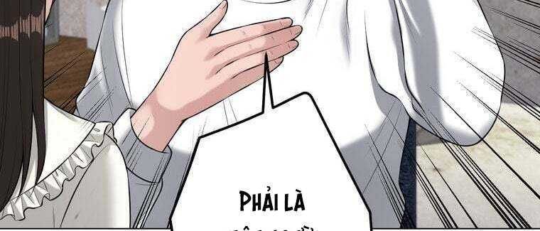 đọc truyện Giáo Viên Ác Quỷ Saiko Chương 45 ảnh 97 tại Thiên Thai Truyện