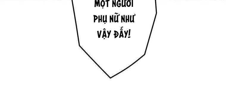 đọc truyện Giáo Viên Ác Quỷ Saiko Chương 45 ảnh 98 tại Thiên Thai Truyện