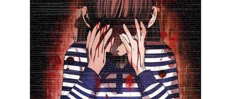 đọc truyện Giáo Viên Ác Quỷ Saiko Chương 45 ảnh 101 tại Thiên Thai Truyện