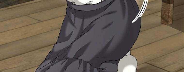 đọc truyện Giáo Viên Ác Quỷ Saiko Chương 46 ảnh 12 tại Thiên Thai Truyện