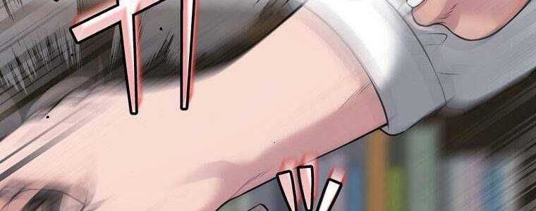 đọc truyện Giáo Viên Ác Quỷ Saiko Chương 46 ảnh 102 tại Thiên Thai Truyện