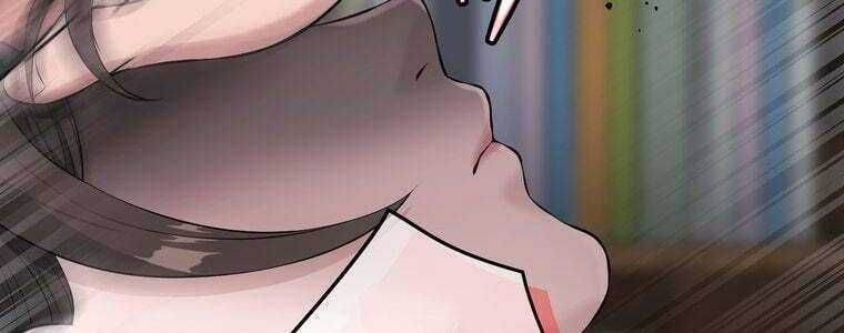 đọc truyện Giáo Viên Ác Quỷ Saiko Chương 46 ảnh 103 tại Thiên Thai Truyện