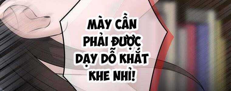 đọc truyện Giáo Viên Ác Quỷ Saiko Chương 46 ảnh 104 tại Thiên Thai Truyện