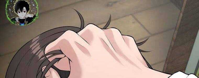 đọc truyện Giáo Viên Ác Quỷ Saiko Chương 46 ảnh 106 tại Thiên Thai Truyện