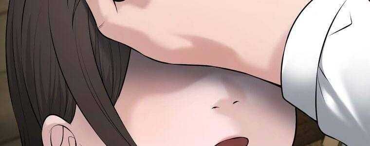 đọc truyện Giáo Viên Ác Quỷ Saiko Chương 46 ảnh 107 tại Thiên Thai Truyện