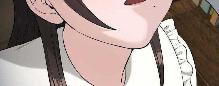 đọc truyện Giáo Viên Ác Quỷ Saiko Chương 46 ảnh 108 tại Thiên Thai Truyện