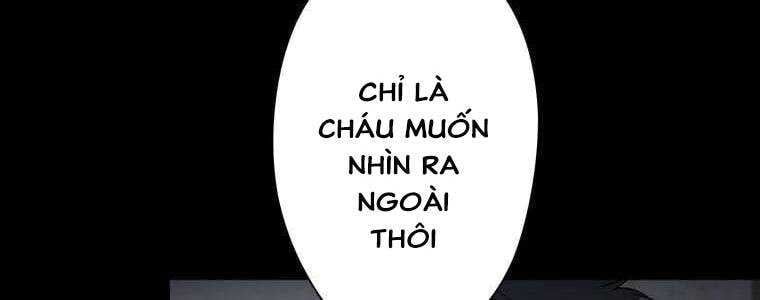 đọc truyện Giáo Viên Ác Quỷ Saiko Chương 46 ảnh 110 tại Thiên Thai Truyện