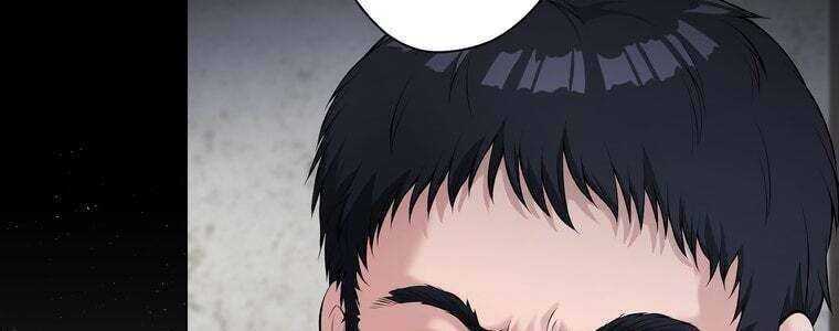 đọc truyện Giáo Viên Ác Quỷ Saiko Chương 46 ảnh 111 tại Thiên Thai Truyện