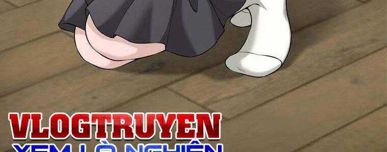 đọc truyện Giáo Viên Ác Quỷ Saiko Chương 46 ảnh 13 tại Thiên Thai Truyện