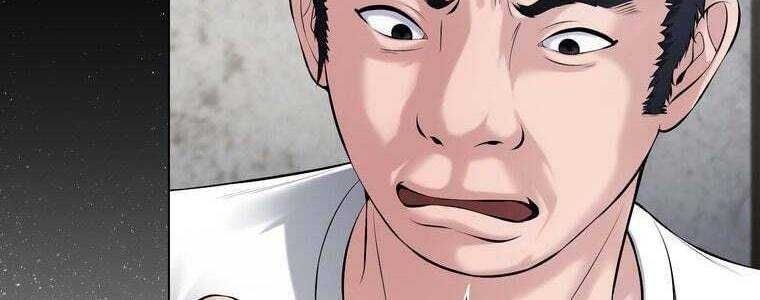 đọc truyện Giáo Viên Ác Quỷ Saiko Chương 46 ảnh 112 tại Thiên Thai Truyện