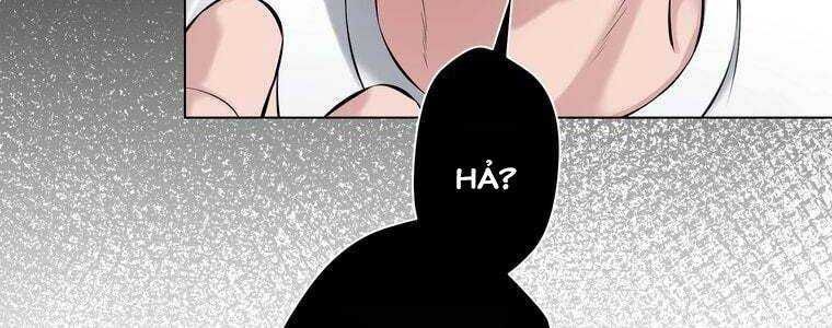 đọc truyện Giáo Viên Ác Quỷ Saiko Chương 46 ảnh 113 tại Thiên Thai Truyện