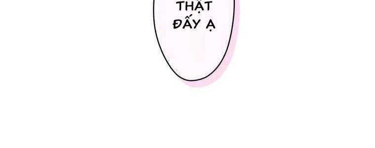 đọc truyện Giáo Viên Ác Quỷ Saiko Chương 46 ảnh 116 tại Thiên Thai Truyện