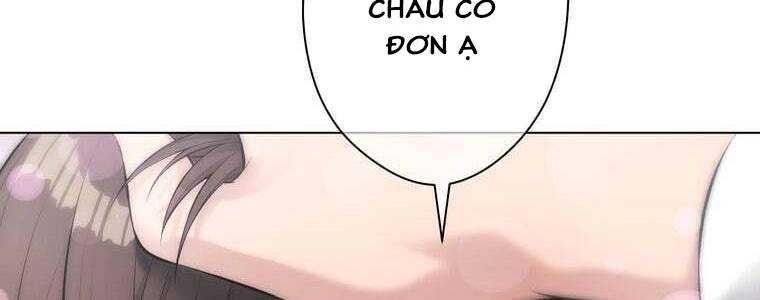 đọc truyện Giáo Viên Ác Quỷ Saiko Chương 46 ảnh 118 tại Thiên Thai Truyện