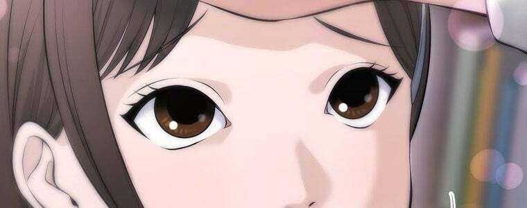 đọc truyện Giáo Viên Ác Quỷ Saiko Chương 46 ảnh 119 tại Thiên Thai Truyện