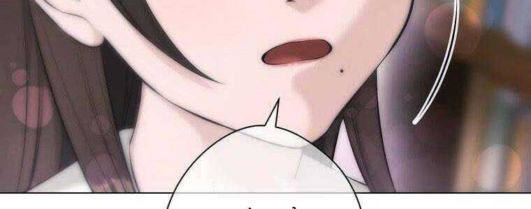 đọc truyện Giáo Viên Ác Quỷ Saiko Chương 46 ảnh 120 tại Thiên Thai Truyện