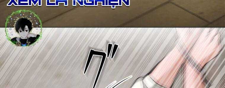 đọc truyện Giáo Viên Ác Quỷ Saiko Chương 46 ảnh 14 tại Thiên Thai Truyện