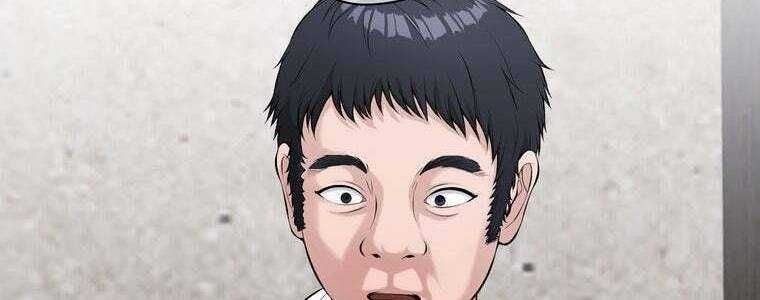 đọc truyện Giáo Viên Ác Quỷ Saiko Chương 46 ảnh 122 tại Thiên Thai Truyện