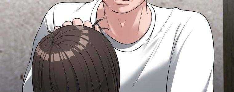 đọc truyện Giáo Viên Ác Quỷ Saiko Chương 46 ảnh 123 tại Thiên Thai Truyện