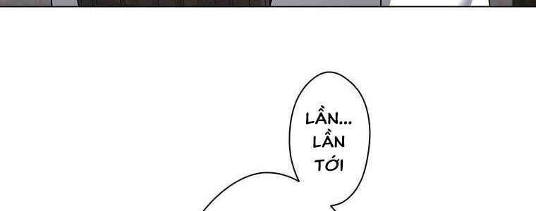 đọc truyện Giáo Viên Ác Quỷ Saiko Chương 46 ảnh 124 tại Thiên Thai Truyện