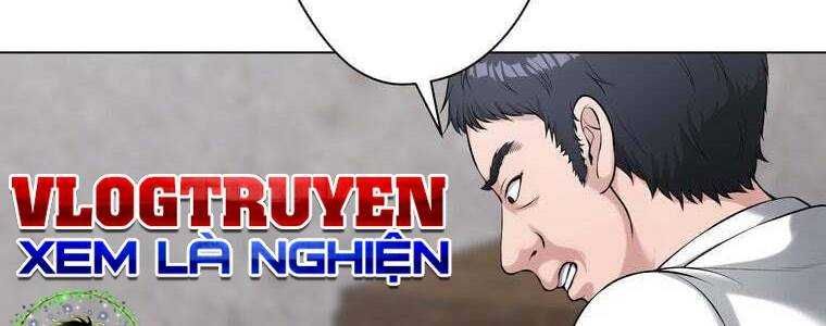 đọc truyện Giáo Viên Ác Quỷ Saiko Chương 46 ảnh 126 tại Thiên Thai Truyện