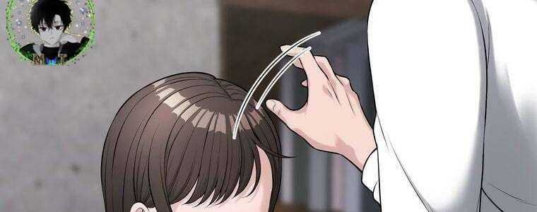 đọc truyện Giáo Viên Ác Quỷ Saiko Chương 46 ảnh 127 tại Thiên Thai Truyện