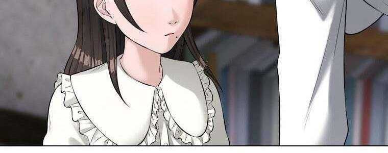 đọc truyện Giáo Viên Ác Quỷ Saiko Chương 46 ảnh 128 tại Thiên Thai Truyện