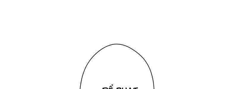 đọc truyện Giáo Viên Ác Quỷ Saiko Chương 46 ảnh 129 tại Thiên Thai Truyện