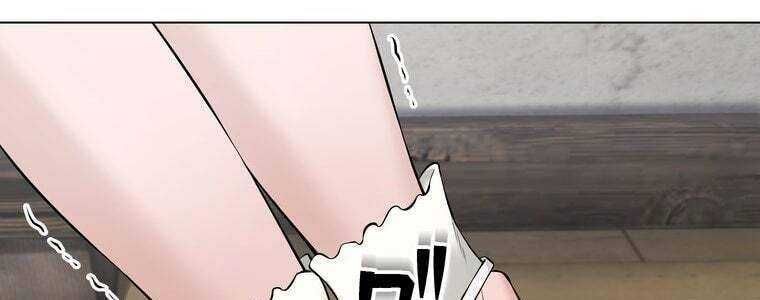 đọc truyện Giáo Viên Ác Quỷ Saiko Chương 46 ảnh 131 tại Thiên Thai Truyện