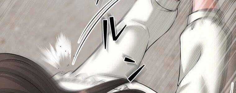 đọc truyện Giáo Viên Ác Quỷ Saiko Chương 46 ảnh 15 tại Thiên Thai Truyện