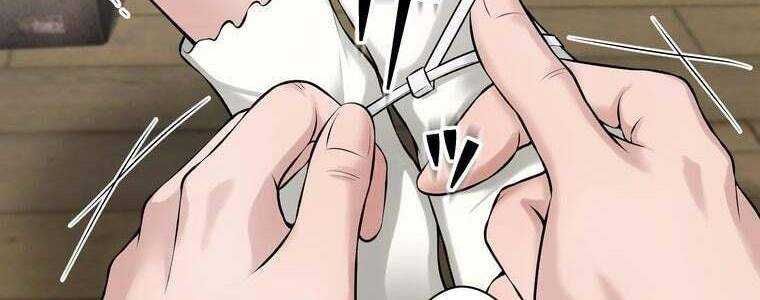 đọc truyện Giáo Viên Ác Quỷ Saiko Chương 46 ảnh 132 tại Thiên Thai Truyện