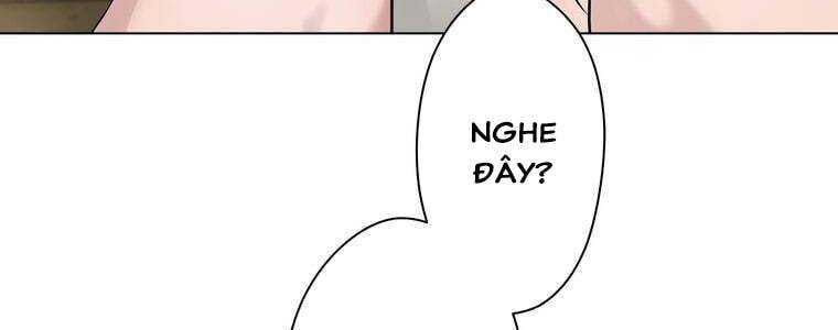 đọc truyện Giáo Viên Ác Quỷ Saiko Chương 46 ảnh 133 tại Thiên Thai Truyện