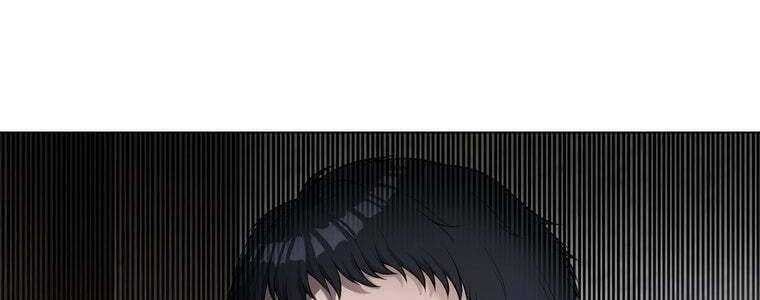 đọc truyện Giáo Viên Ác Quỷ Saiko Chương 46 ảnh 135 tại Thiên Thai Truyện