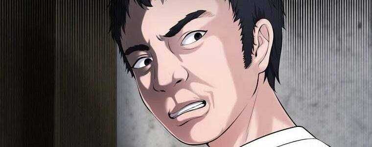 đọc truyện Giáo Viên Ác Quỷ Saiko Chương 46 ảnh 136 tại Thiên Thai Truyện