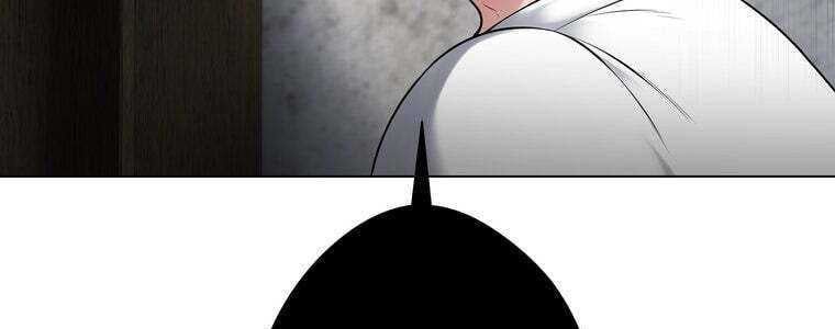 đọc truyện Giáo Viên Ác Quỷ Saiko Chương 46 ảnh 137 tại Thiên Thai Truyện