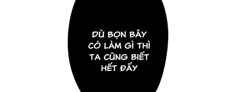 đọc truyện Giáo Viên Ác Quỷ Saiko Chương 46 ảnh 138 tại Thiên Thai Truyện