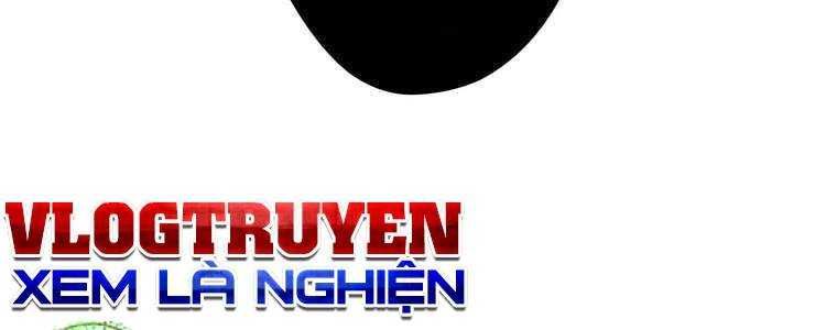 đọc truyện Giáo Viên Ác Quỷ Saiko Chương 46 ảnh 139 tại Thiên Thai Truyện