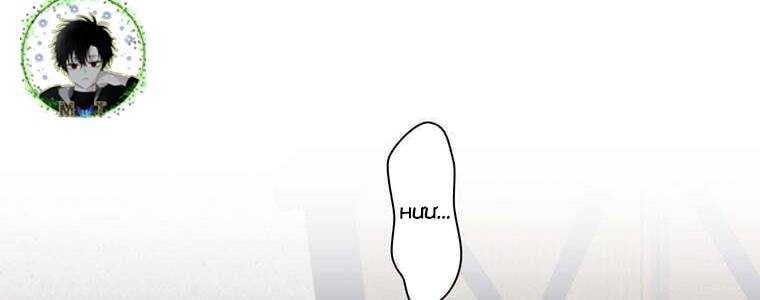 đọc truyện Giáo Viên Ác Quỷ Saiko Chương 46 ảnh 140 tại Thiên Thai Truyện