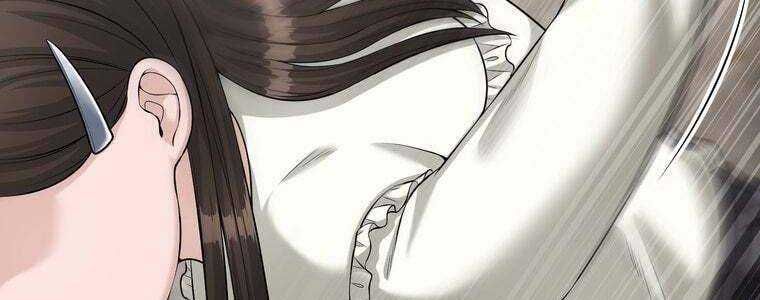 đọc truyện Giáo Viên Ác Quỷ Saiko Chương 46 ảnh 16 tại Thiên Thai Truyện