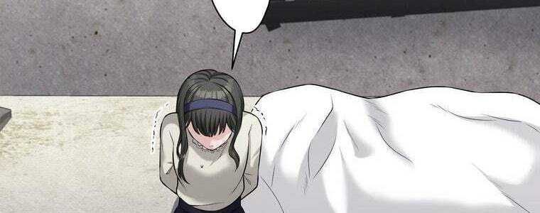 đọc truyện Giáo Viên Ác Quỷ Saiko Chương 46 ảnh 142 tại Thiên Thai Truyện