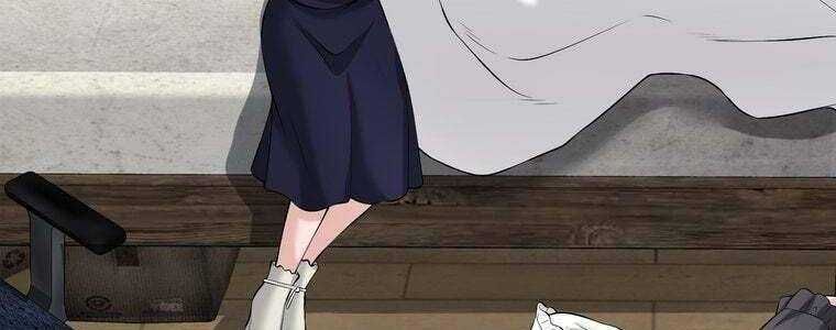 đọc truyện Giáo Viên Ác Quỷ Saiko Chương 46 ảnh 143 tại Thiên Thai Truyện