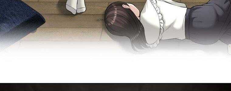 đọc truyện Giáo Viên Ác Quỷ Saiko Chương 46 ảnh 144 tại Thiên Thai Truyện