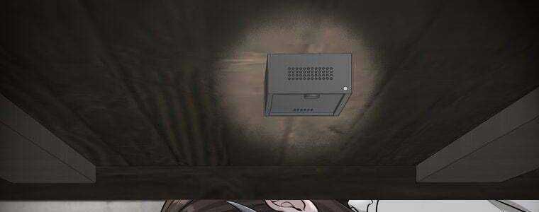 đọc truyện Giáo Viên Ác Quỷ Saiko Chương 46 ảnh 145 tại Thiên Thai Truyện