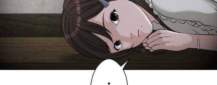 đọc truyện Giáo Viên Ác Quỷ Saiko Chương 46 ảnh 146 tại Thiên Thai Truyện