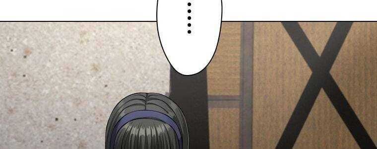 đọc truyện Giáo Viên Ác Quỷ Saiko Chương 46 ảnh 147 tại Thiên Thai Truyện