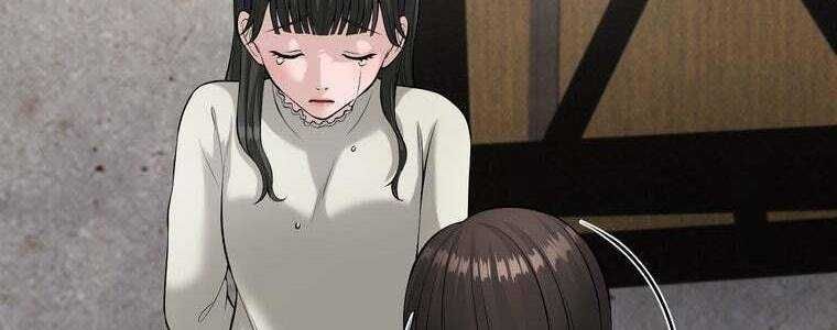 đọc truyện Giáo Viên Ác Quỷ Saiko Chương 46 ảnh 148 tại Thiên Thai Truyện