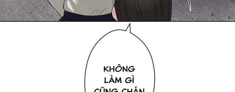 đọc truyện Giáo Viên Ác Quỷ Saiko Chương 46 ảnh 149 tại Thiên Thai Truyện