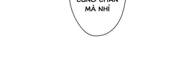 đọc truyện Giáo Viên Ác Quỷ Saiko Chương 46 ảnh 150 tại Thiên Thai Truyện